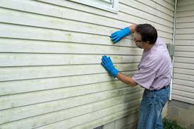 Best Siding Removal and Disposal  in East Massapequa, NY